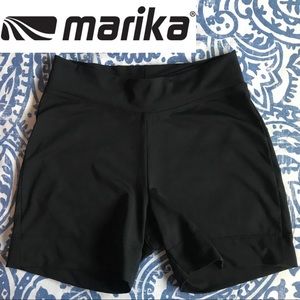 NEW! Marika Fitness Shorts